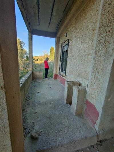 Image No.28-4 Bed Villa for sale