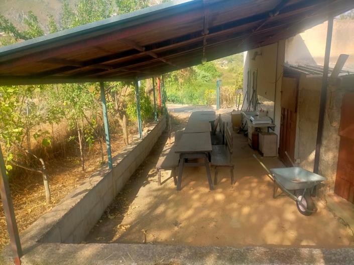 Image No.2-1 Bed Villa for sale