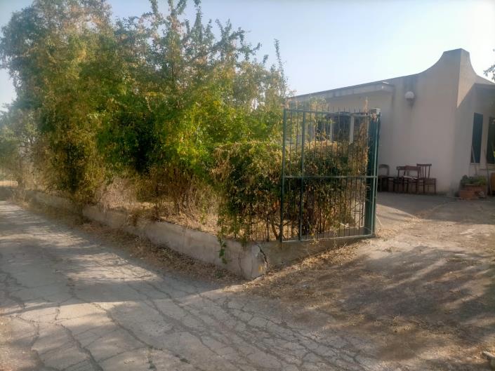 Image No.6-1 Bed Villa for sale