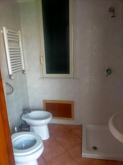 Image No.8-1 Bed Villa for sale