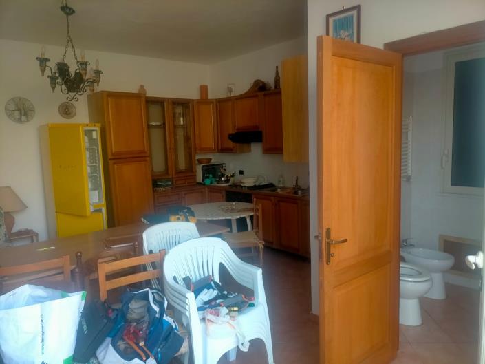 Image No.9-1 Bed Villa for sale