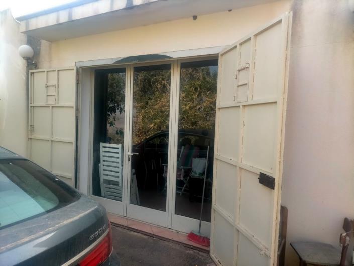 Image No.12-1 Bed Villa for sale