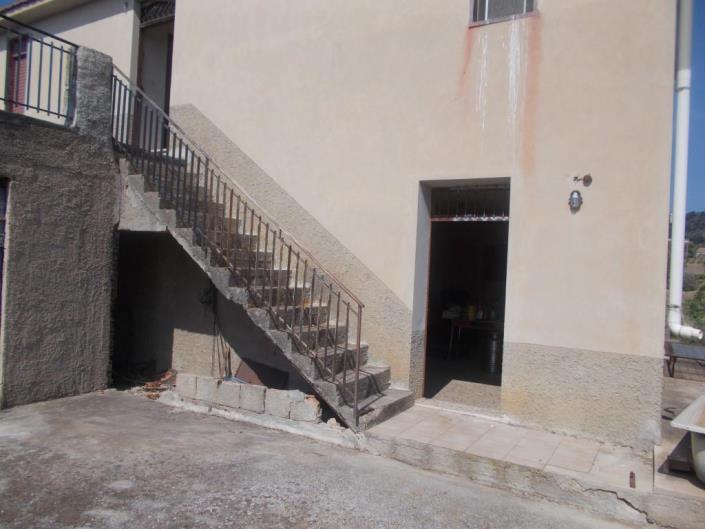 Image No.4-4 Bed Villa for sale