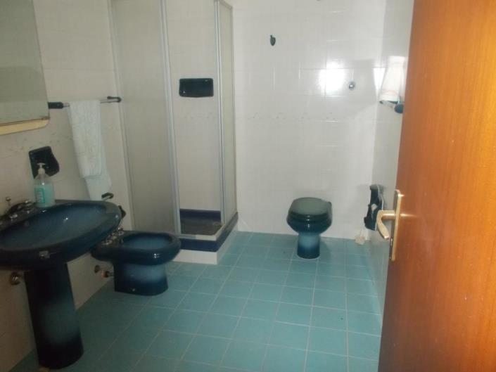 Image No.13-4 Bed Villa for sale