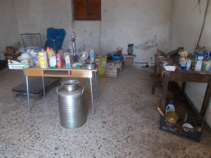 Image No.15-4 Bed Villa for sale