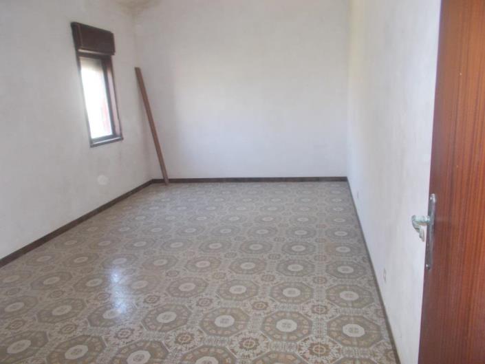 Image No.20-4 Bed Villa for sale