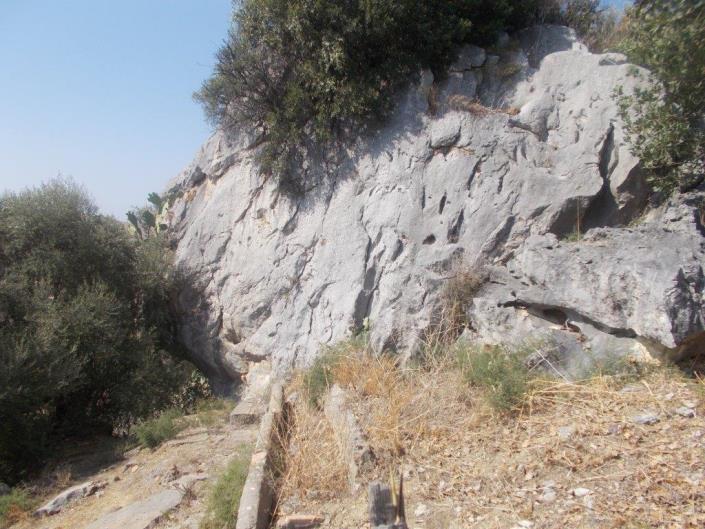 Image No.27-4 Bed Villa for sale