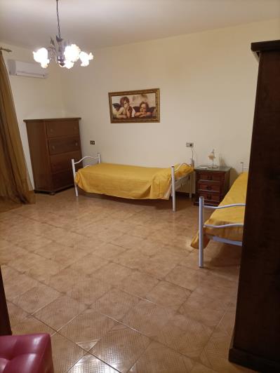 Image No.6-Maison de 4 chambres à vendre à Caccamo