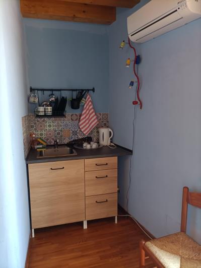 Image No.7-Maison de 4 chambres à vendre à Caccamo