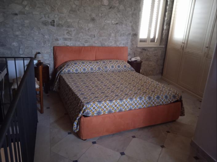 Image No.11-Maison de 4 chambres à vendre à Caccamo