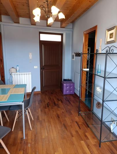 Image No.12-Maison de 4 chambres à vendre à Caccamo