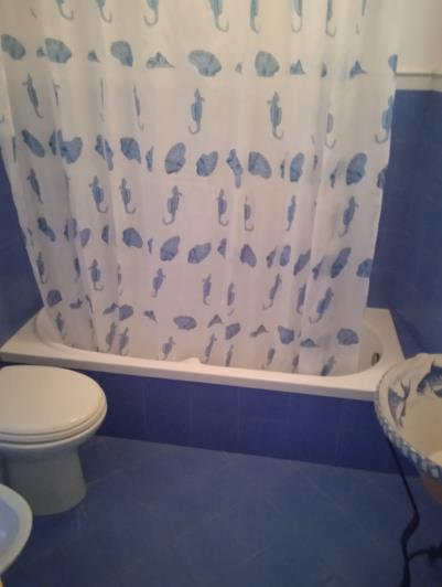 Image No.13-Maison de 4 chambres à vendre à Caccamo