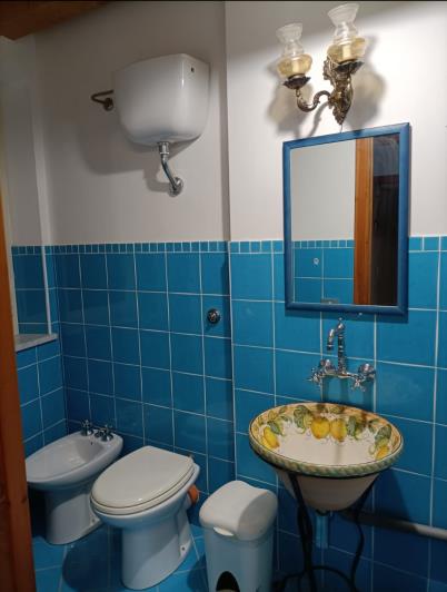 Image No.15-Maison de 4 chambres à vendre à Caccamo