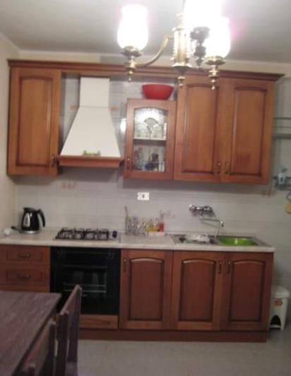 Image No.16-Maison de 4 chambres à vendre à Caccamo