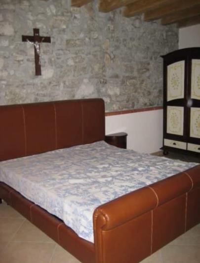 Image No.17-Maison de 4 chambres à vendre à Caccamo