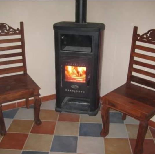 Image No.18-Maison de 4 chambres à vendre à Caccamo