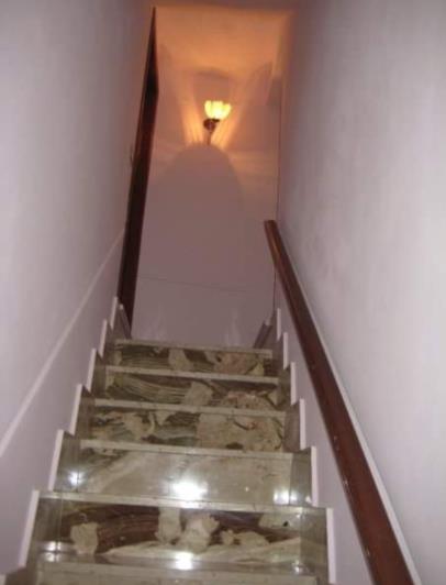 Image No.19-Maison de 4 chambres à vendre à Caccamo