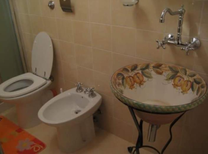 Image No.21-Maison de 4 chambres à vendre à Caccamo