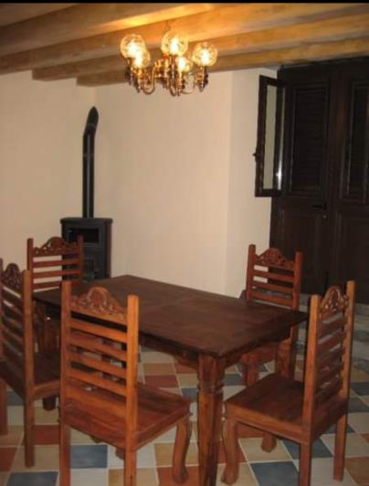 Image No.22-Maison de 4 chambres à vendre à Caccamo