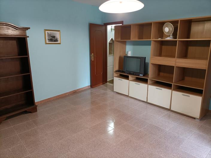 Image No.24-Maison de 4 chambres à vendre à Caccamo