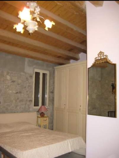 Image No.23-Maison de 4 chambres à vendre à Caccamo