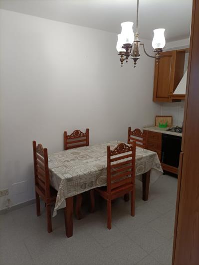 Image No.26-Maison de 4 chambres à vendre à Caccamo