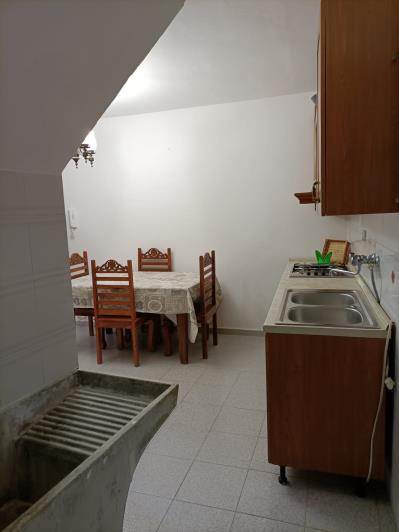 Image No.27-Maison de 4 chambres à vendre à Caccamo