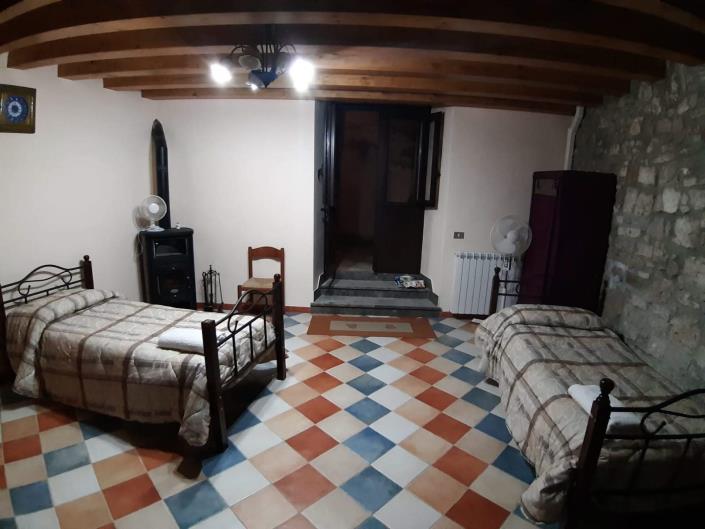 Image No.28-Maison de 4 chambres à vendre à Caccamo