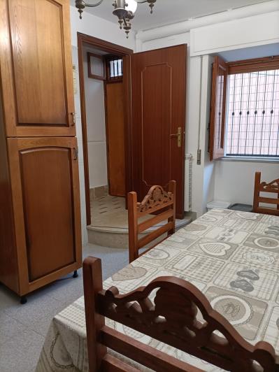 Image No.31-Maison de 4 chambres à vendre à Caccamo