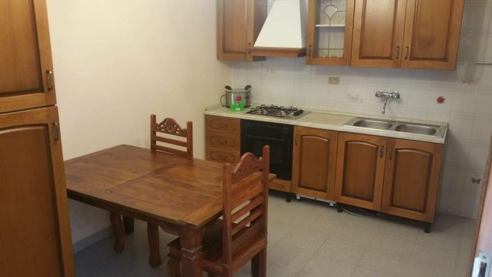 Image No.33-Maison de 4 chambres à vendre à Caccamo