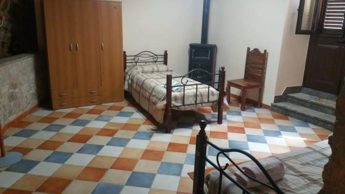 Image No.34-Maison de 4 chambres à vendre à Caccamo