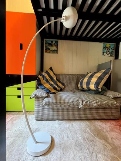 Image No.6-Appartement de 1 chambre à vendre à Palermo