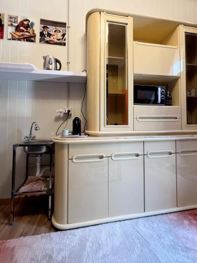 Image No.7-Appartement de 1 chambre à vendre à Palermo