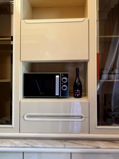 Image No.10-Appartement de 1 chambre à vendre à Palermo