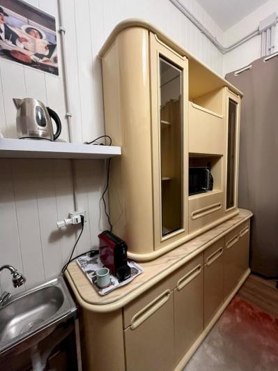 Image No.13-Appartement de 1 chambre à vendre à Palermo