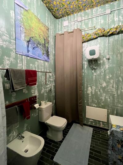 Image No.19-Appartement de 1 chambre à vendre à Palermo