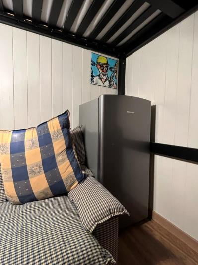 Image No.25-Appartement de 1 chambre à vendre à Palermo