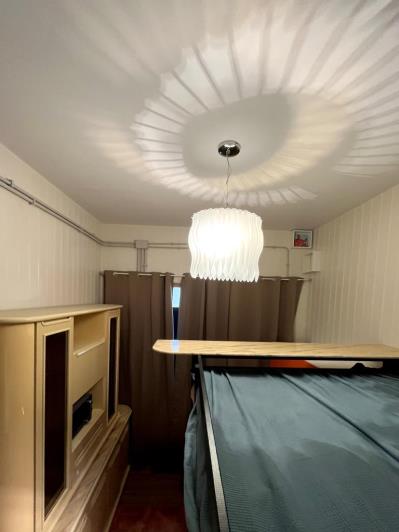 Image No.33-Appartement de 1 chambre à vendre à Palermo