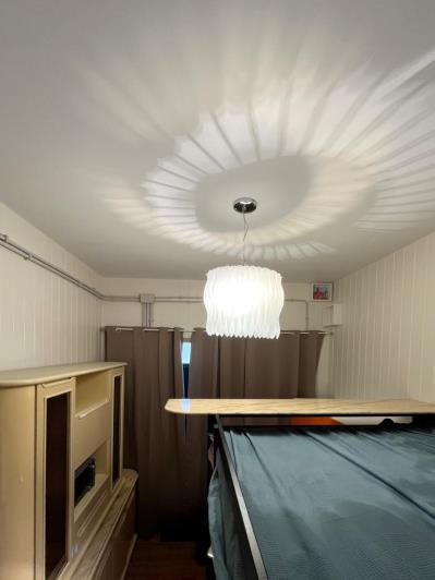 Image No.36-Appartement de 1 chambre à vendre à Palermo