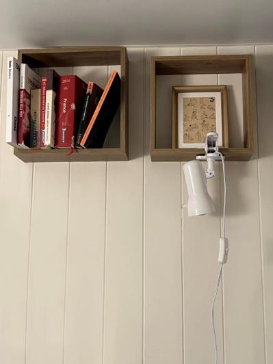 Image No.38-Appartement de 1 chambre à vendre à Palermo