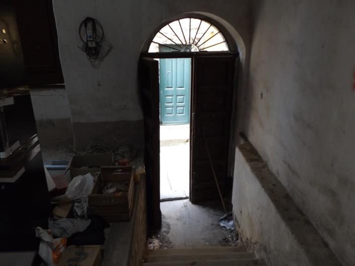 Image No.4-2 Bed House for sale