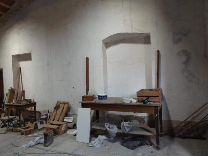 Image No.5-2 Bed House for sale