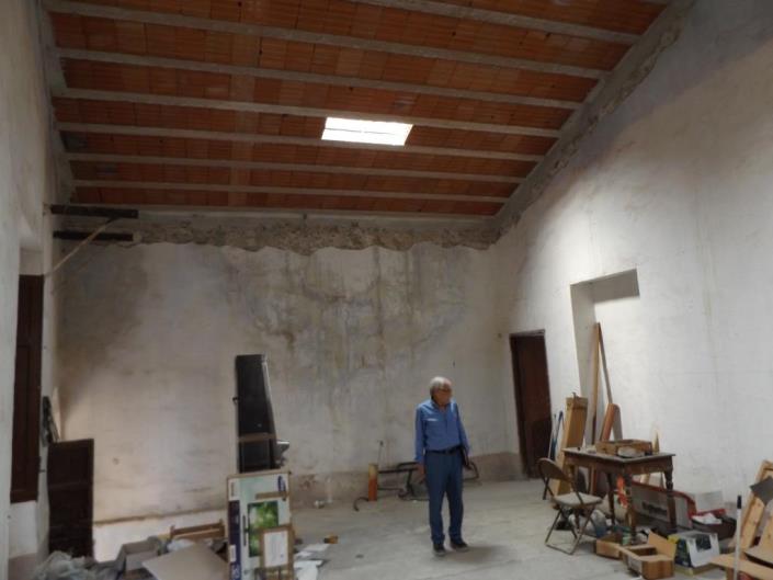 Image No.7-2 Bed House for sale