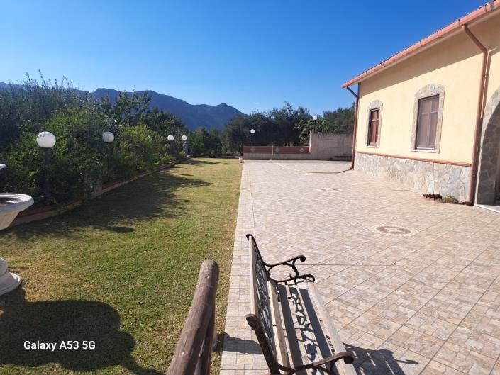 Image No.11-2 Bed House/Villa for sale