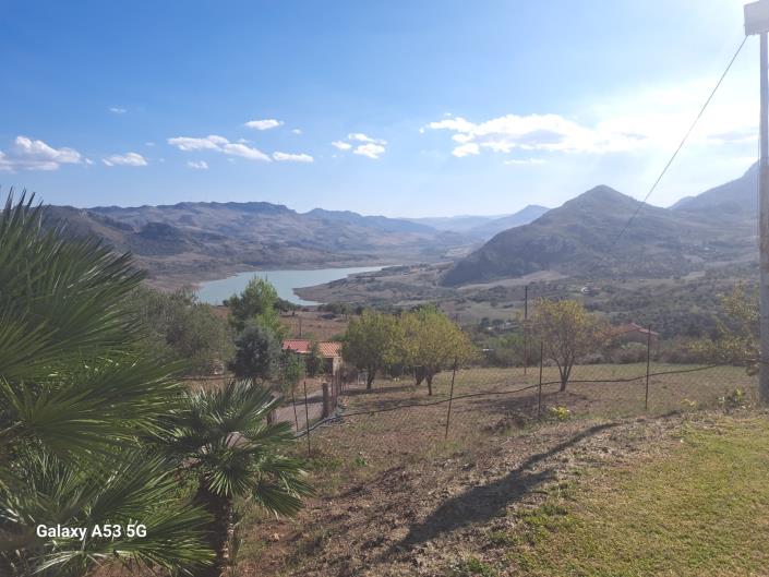 Image No.13-2 Bed House/Villa for sale