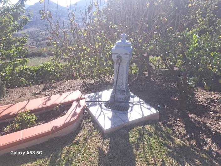 Image No.15-2 Bed House/Villa for sale