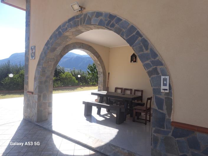 Image No.22-2 Bed House/Villa for sale