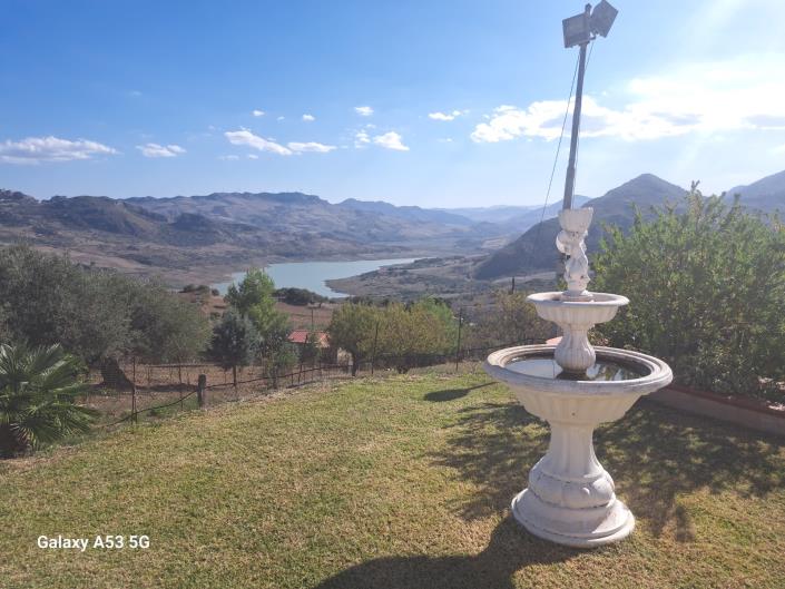 Image No.24-2 Bed House/Villa for sale