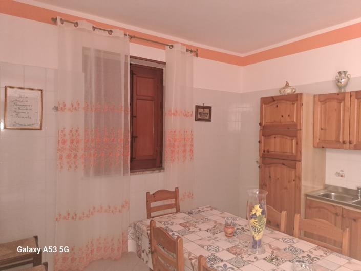 Image No.25-2 Bed House/Villa for sale
