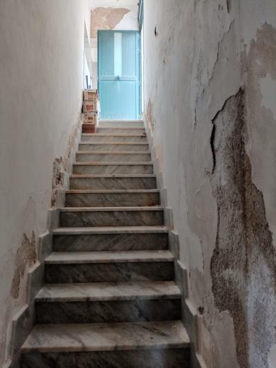 Image No.4-1 Bed Studio for sale